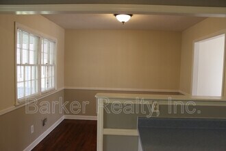 4805 Oak Park Rd in Raleigh, NC - Building Photo - Building Photo