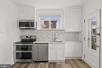 614 Station Ave in Haddon Heights, NJ - Building Photo - Building Photo