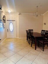 5200 Rising Comet Ln in Greenacres, FL - Building Photo - Building Photo