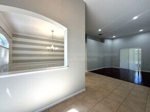 10108 Marsh Pine Cir in Orlando, FL - Building Photo - Building Photo