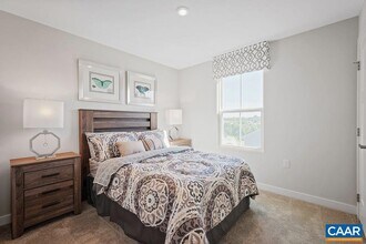 17 Archer Dr in Palmyra, VA - Building Photo - Building Photo