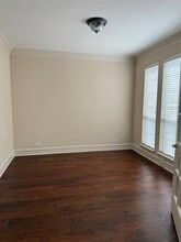 7428 Spicewood Dr in Garland, TX - Building Photo - Building Photo