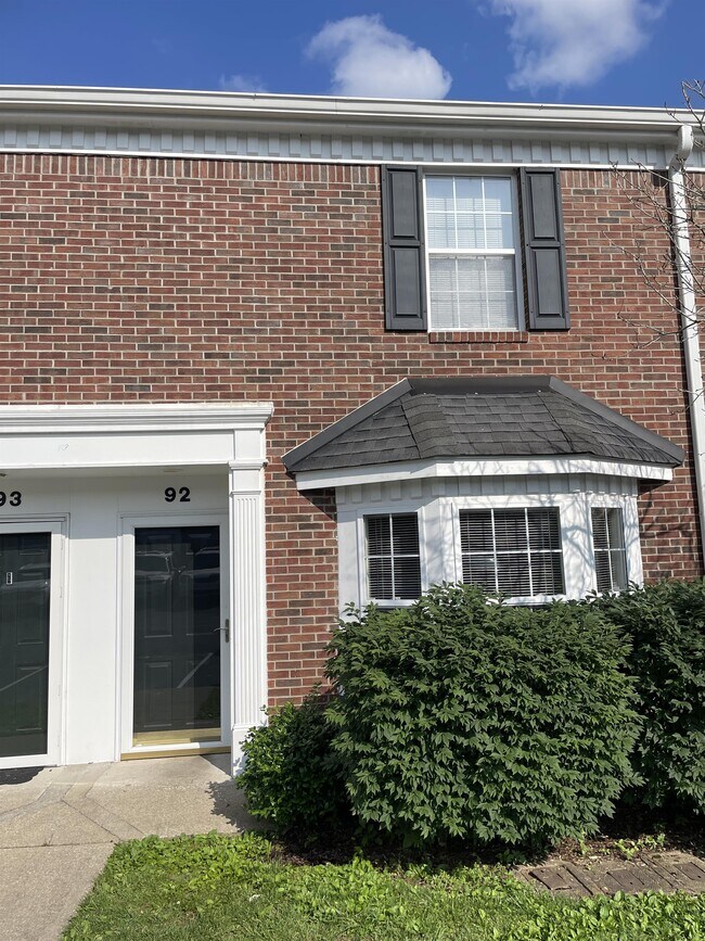 2121 Hwy 12 S Ashland City, TN Rental Homes and Apartments for Rent