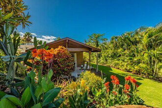 815 Kupulau Dr in Kihei, HI - Building Photo - Building Photo