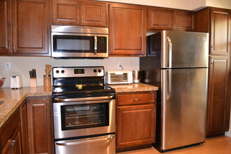 3149 Millwood Terrace in Boca Raton, FL - Foto de edificio - Building Photo
