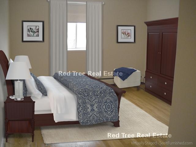 property at 66 Homer Ave