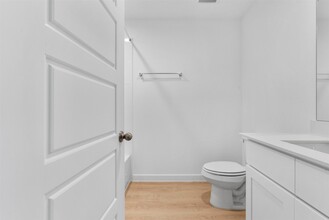 1514 Native Reef Wy in Iowa Colony, TX - Building Photo - Building Photo