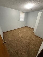 200 Baltimore St in Waterloo, IA - Building Photo - Building Photo