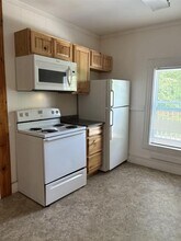 56 Park St in Orono, ME - Building Photo - Building Photo