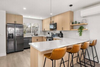 7719 Renton Ave S in Seattle, WA - Building Photo - Building Photo