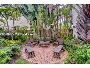4501 Prairie Ave in Miami, FL - Building Photo - Building Photo