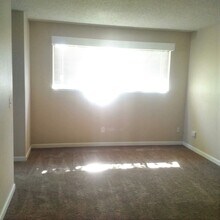 5900 Moss Creek Cir in Fair Oaks, CA - Building Photo - Building Photo