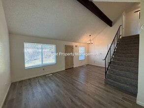 34 Condor Cir in Carson City, NV - Building Photo - Building Photo