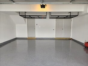 183 Presidents Pointe Ave in Ranson, WV - Building Photo - Building Photo