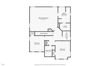 18227 Misty Jade Ln in Cypress, TX - Building Photo - Building Photo