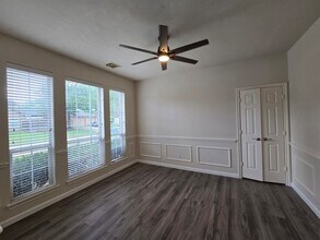 23006 Ammick Ct in Spring, TX - Building Photo - Building Photo
