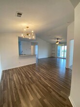 8801 Latrec Ave in Orlando, FL - Building Photo - Building Photo