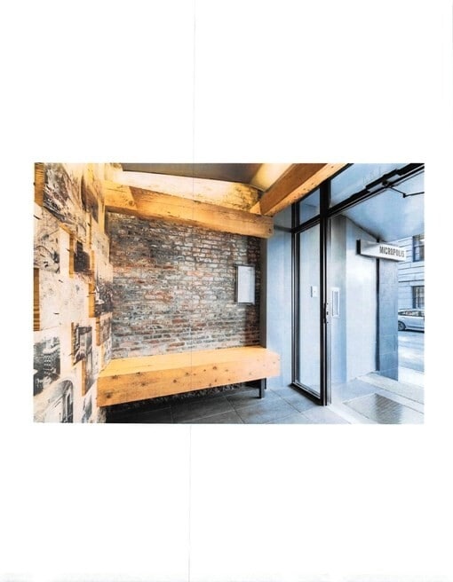 149 Bowdoin St, Unit 2 in Boston, MA - Building Photo - Building Photo