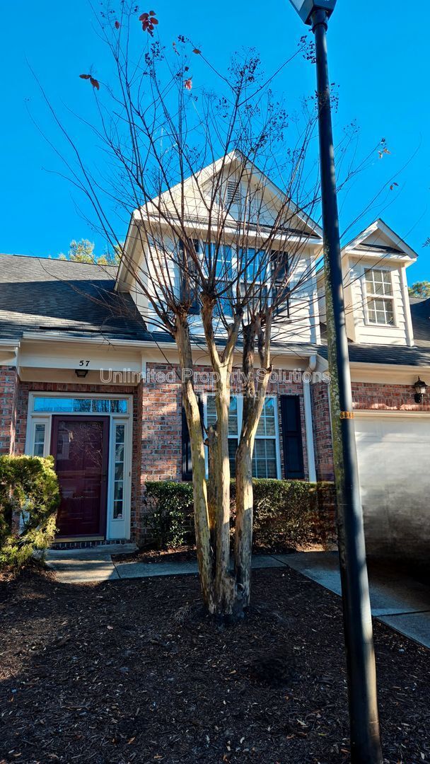 5006 Carleton Dr in Wilmington, NC - Building Photo - Building Photo