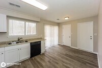 602 Wilmont Dr photo'