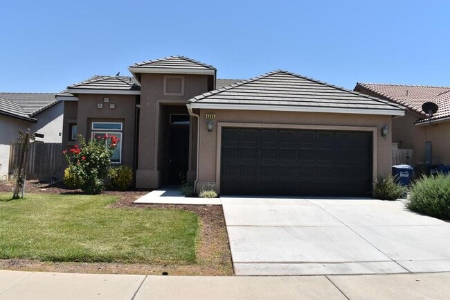 property at 4364 Wickson Pl