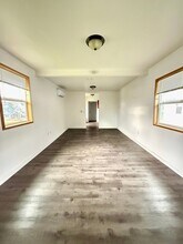 913 E Market St in Aberdeen, WA - Building Photo - Building Photo