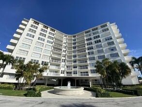 2600 N Flagler Dr in West Palm Beach, FL - Building Photo - Building Photo