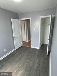 3146 Levick St photo'