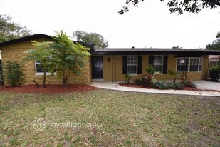 405 Chestnut Ave in Altamonte Springs, FL - Building Photo