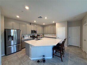 2453 ADIGE Pl in Henderson, NV - Building Photo - Building Photo