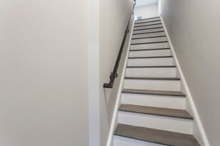 2010 N 8th St, Unit 2F