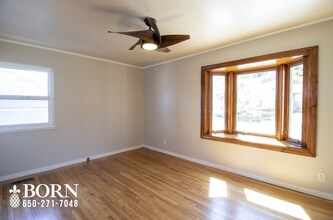 810 Anita Ave in Belmont, CA - Building Photo - Building Photo