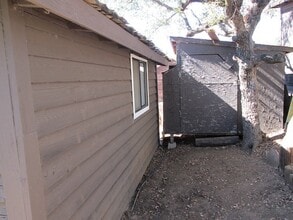 1969 Alpine Creek Ln in Alpine, CA - Building Photo - Building Photo