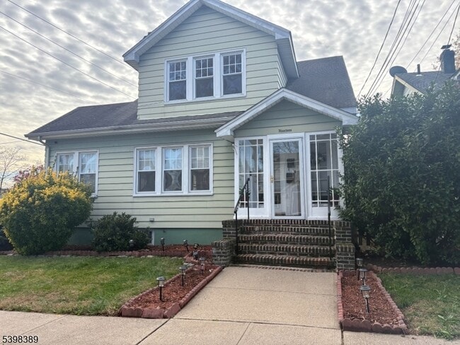 property at 19 Harding St