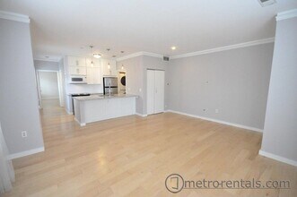 27 Buttles Ave, Unit #27 in Columbus, OH - Building Photo - Building Photo