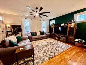 1015 E Chester St in Norfolk, VA - Building Photo - Building Photo