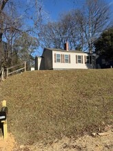 6633 Millard Fuller Rd in Fairfield, AL - Building Photo - Building Photo