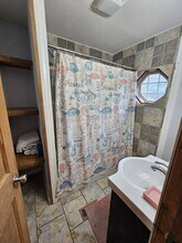 1923 8th Ave N in Billings, MT - Building Photo - Building Photo