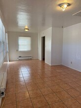3220 E Lee St-Unit -Lee 3220 in Tucson, AZ - Building Photo - Building Photo