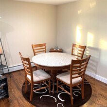 521 W Park Ave in Long Beach, NY - Building Photo - Building Photo