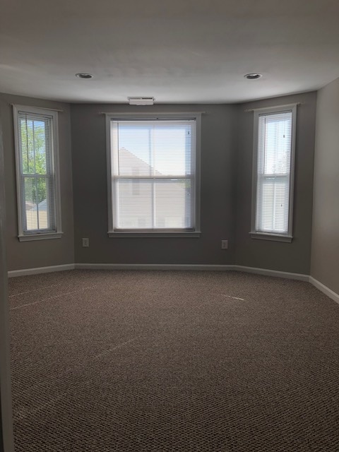 99 Orleans St, Unit B
