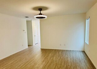 1514 Trick Riding Wy in Crandall, TX - Building Photo - Building Photo