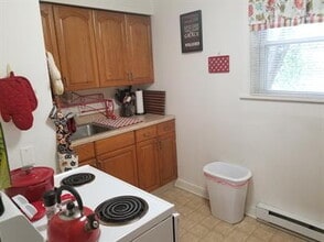 382 Cherrydale Ave in Front Royal, VA - Building Photo - Building Photo