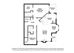 17980 Villa Creek Dr in Tampa, FL - Building Photo - Building Photo
