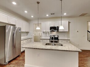 234 McBee Pl in Dallas, GA - Building Photo - Building Photo