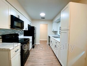 1121 Mary Jane Ln in Dunedin, FL - Building Photo - Building Photo