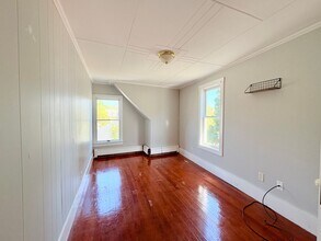 46-48 Friend St in Amesbury, MA - Building Photo - Building Photo