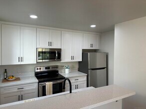 8636 Via Mallorca in San Diego, CA - Building Photo - Building Photo
