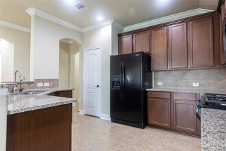 22307 Sheldonwood Court in Katy, TX - Building Photo - Building Photo