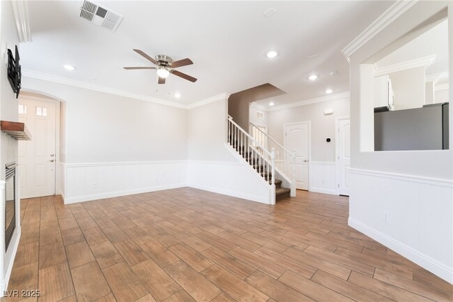 property at 9986 Panguitch Lake Ct